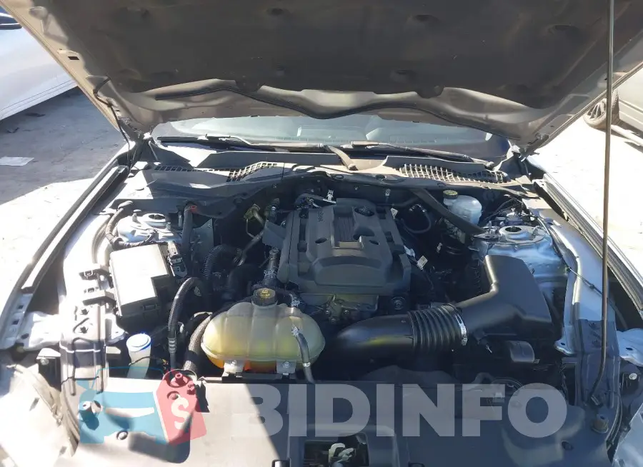 1FATP8UH4M5122267 Photo# 10