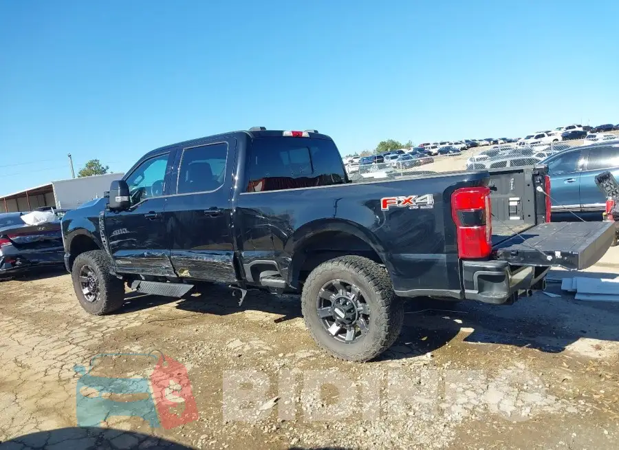 1FT8W2BT2PEC96883 Photo# 15