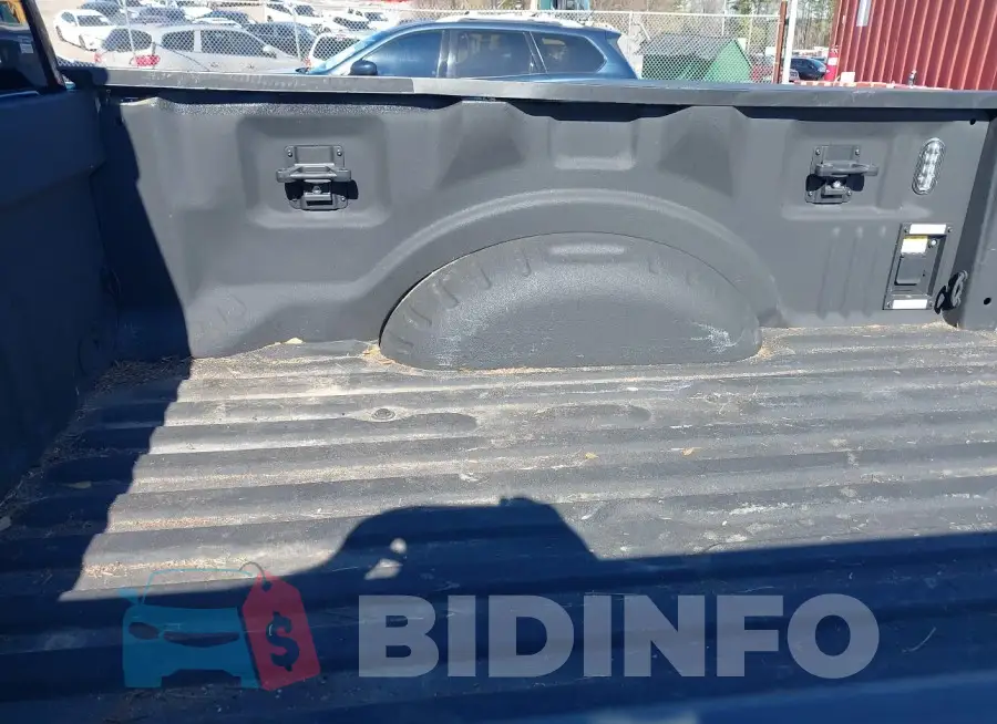 1FT8W2BT2PEC96883 Photo# 6