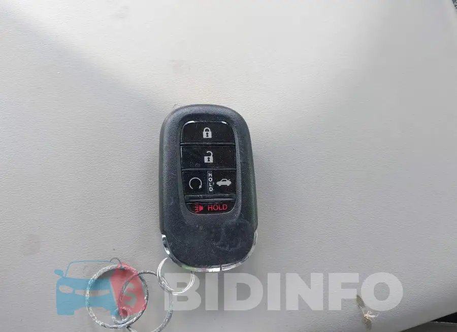 1HGCY1F3XRA014655 Photo# 11