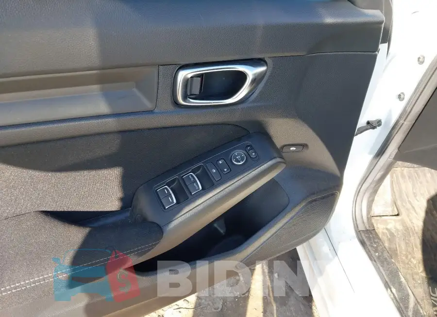 2HGFE2F59NH539327 Photo# 21