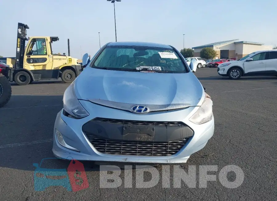 KMHEC4A48FA120195 Photo# 12