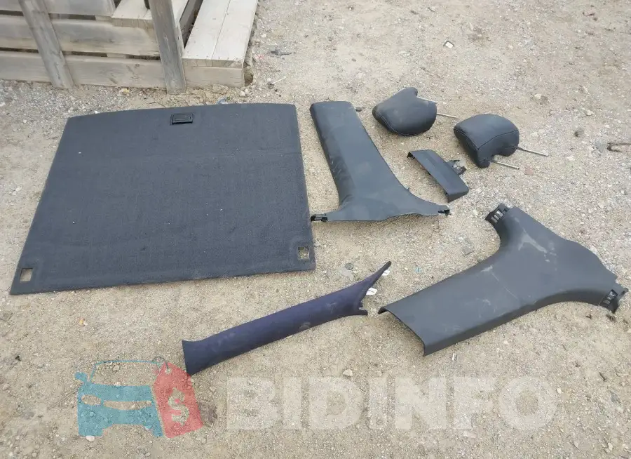 3PCAJ5M37KF101074 Photo# 12