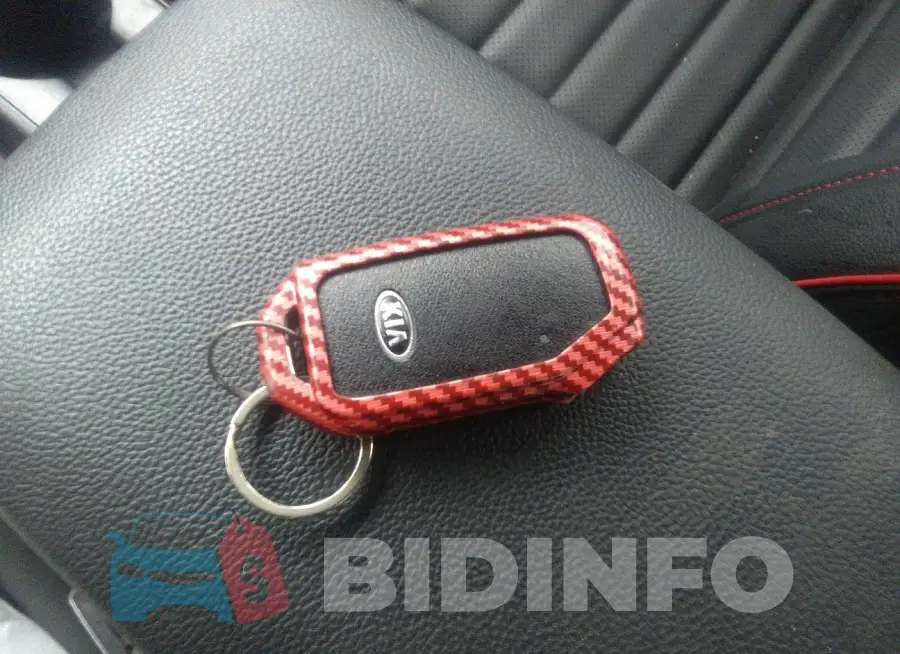 3KPF44ACXME350599 Photo# 11