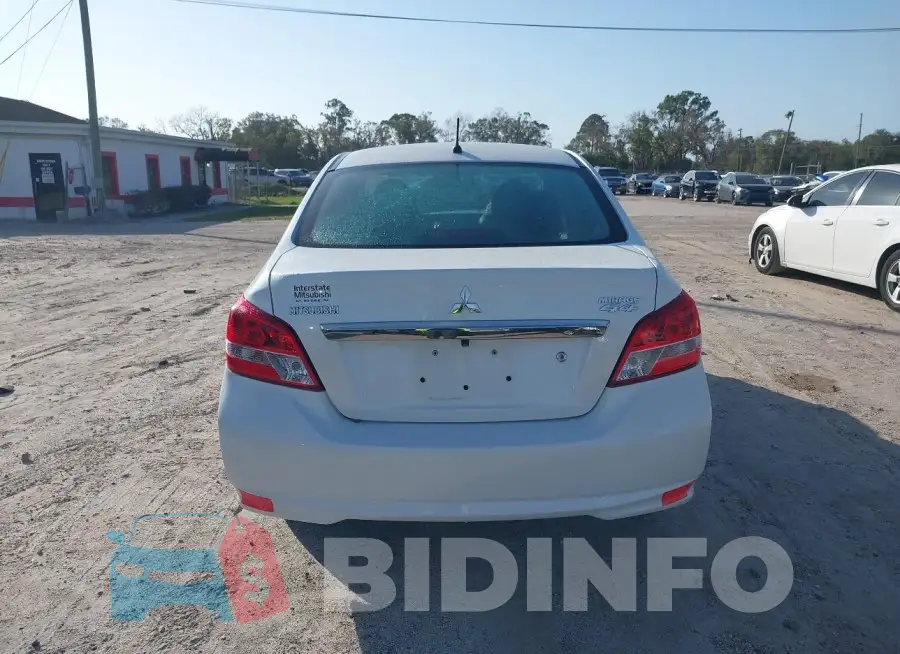 ML32F3FJ2JHF08570 Photo# 16