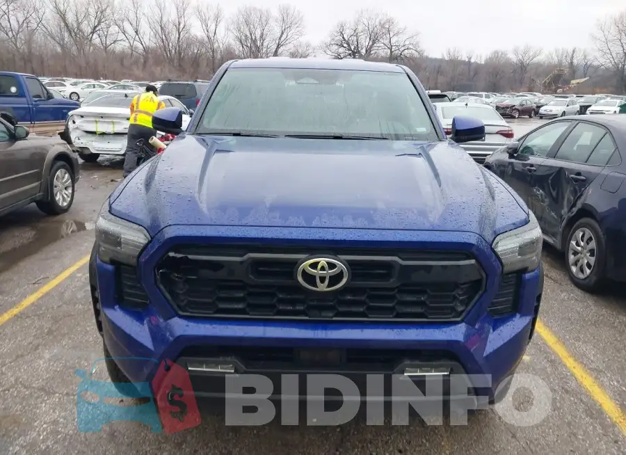 3TYLB5JN1RT006709 Photo# 12