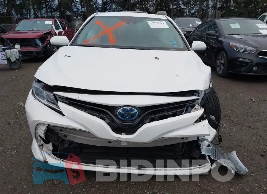 4T1C31AK6LU528886 Photo# 11