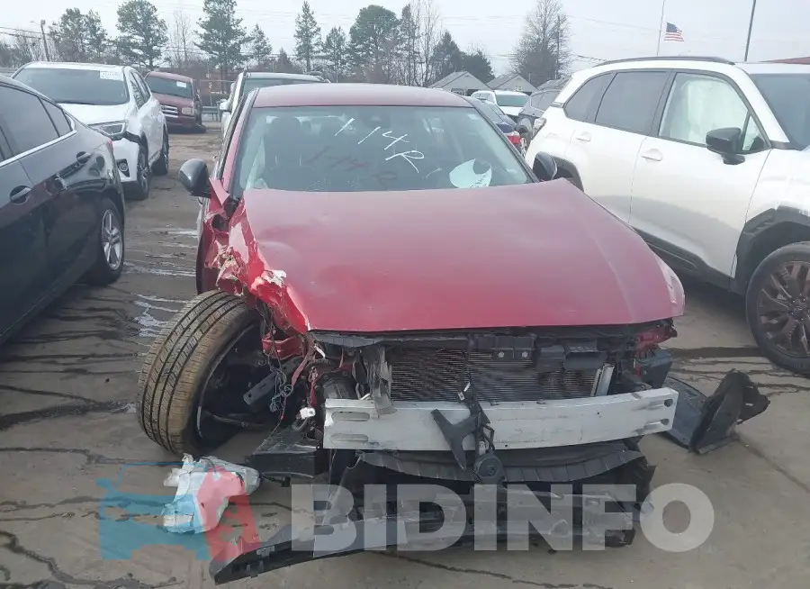1N4BL4CV3PN386771 Photo# 12