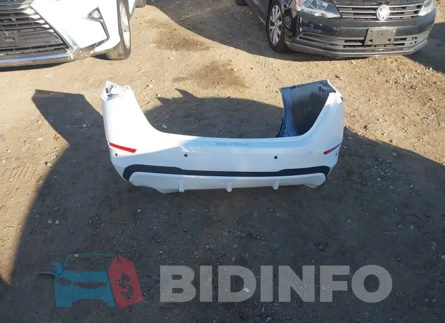 3N1AB8BV2RY315037 Photo# 12