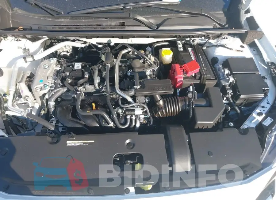 3N1AB8BV2RY315037 Photo# 10