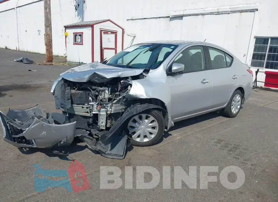 3N1CN7AP9GL898925 Photo# 2