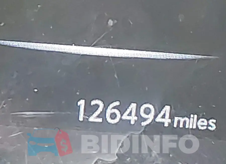 KNMAT2MT9HP604032 Photo# 15