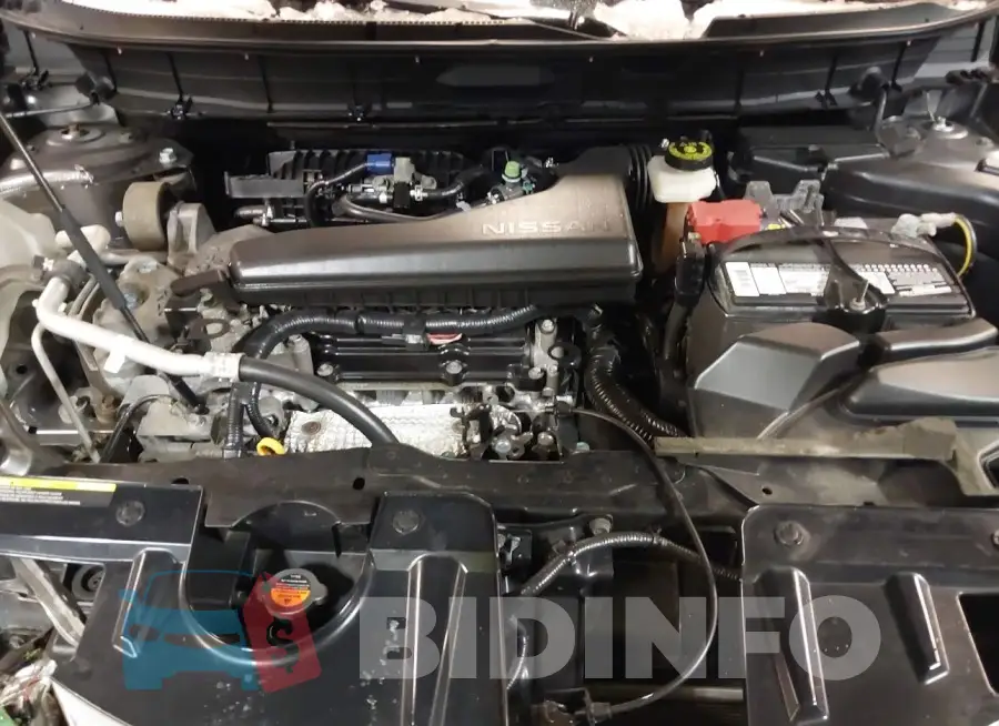 KNMAT2MV2FP518964 Photo# 10