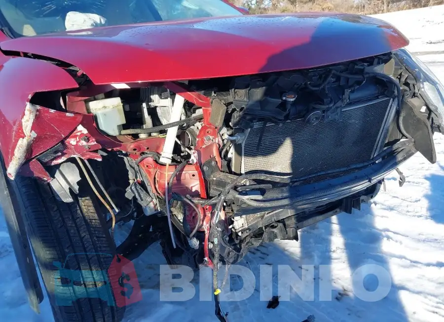 KNMAT2MV3GP730628 Photo# 6