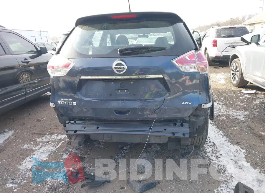 KNMAT2MV6GP603324 Photo# 6