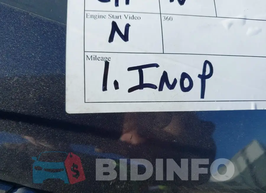 3C4NJDDB8LT127110 Photo# 15