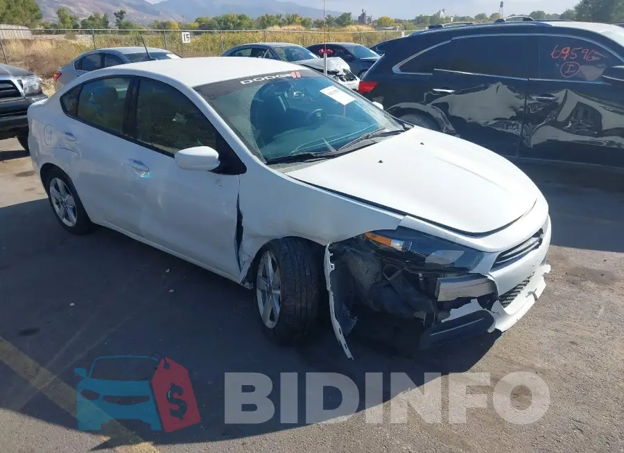 1C3CDFBB2FD265298 Photo# 1