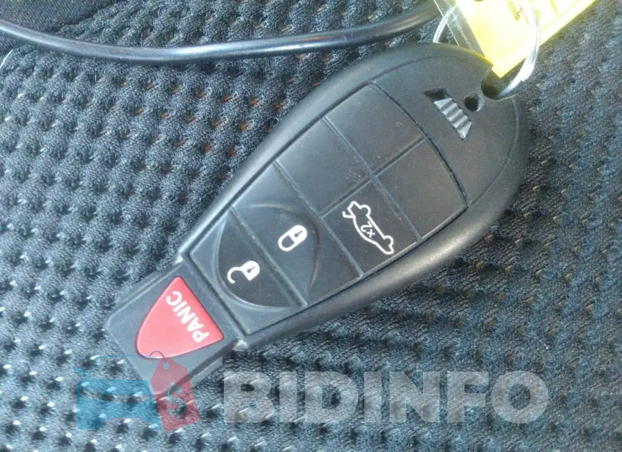 1C3CDFBB8GD630214 Photo# 11