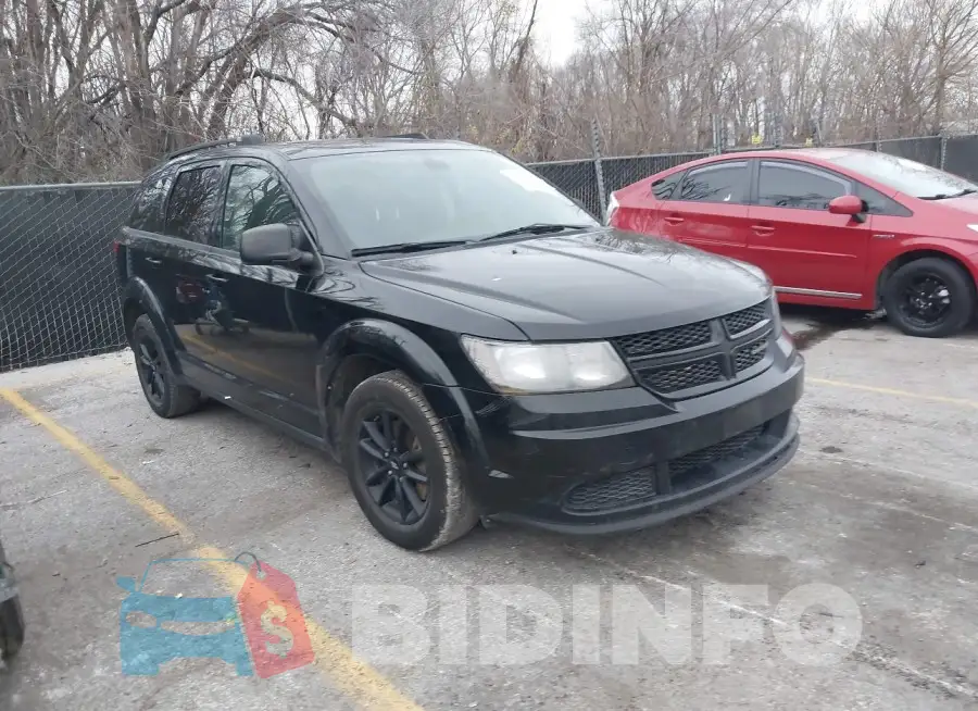 3C4PDCAB0LT262726 Photo# 1