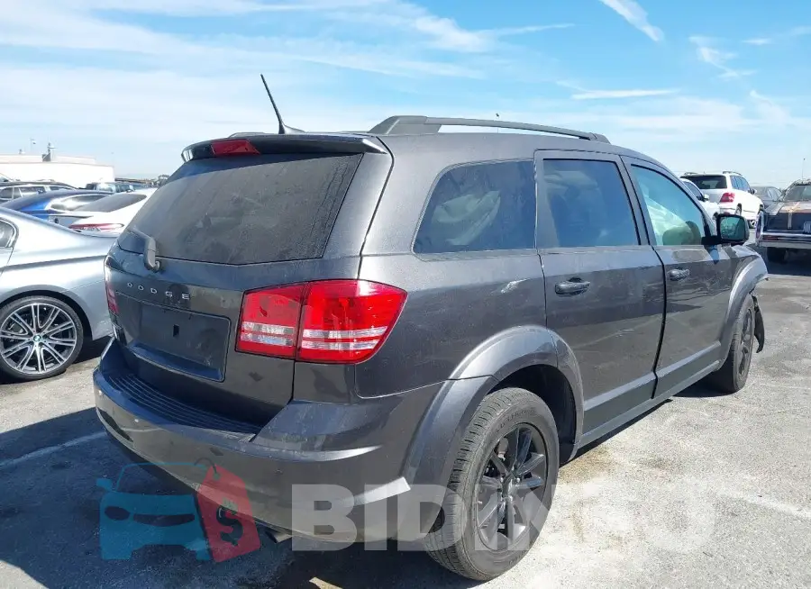 3C4PDCAB5LT273317 Photo# 4