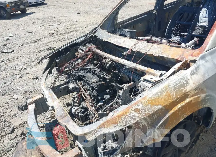 3C4PDCBB9KT846202 Photo# 6
