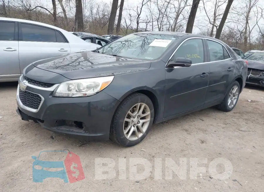 1G11C5SL3FF141496 Photo# 2