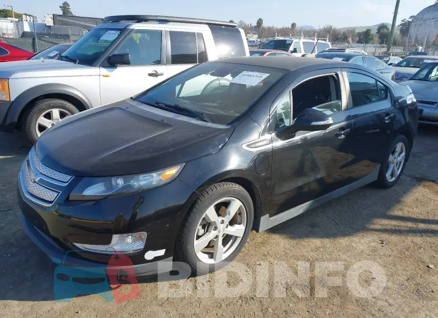 1G1RD6E44FU123532 Photo# 2