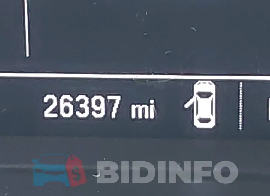 1G1ZD5ST7RF117948 Photo# 15