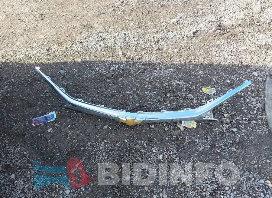 1G1ZD5ST9MF004527 Photo# 12