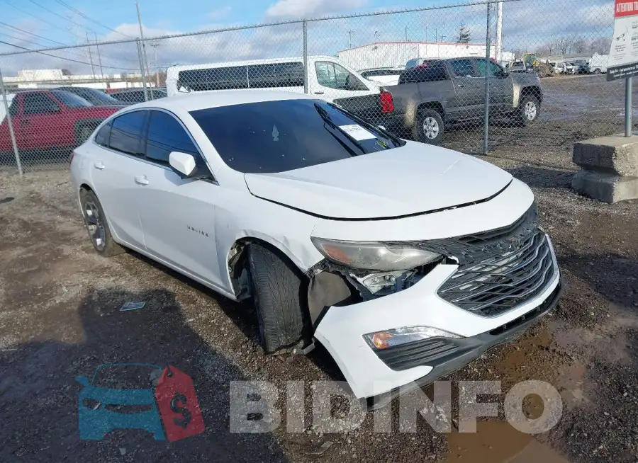 1G1ZD5ST9MF004527 Photo# 1