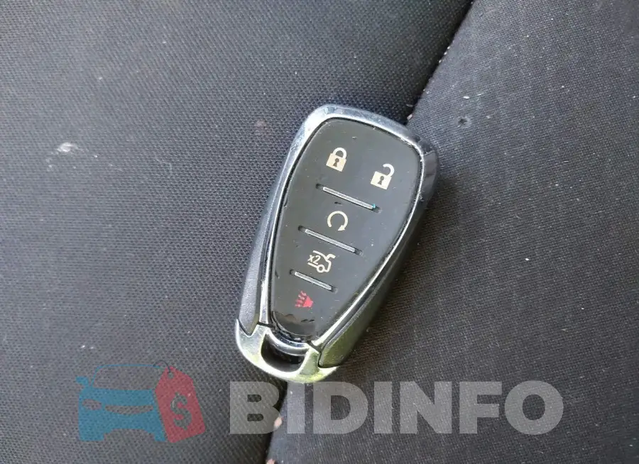 1G1ZD5ST9MF004527 Photo# 11
