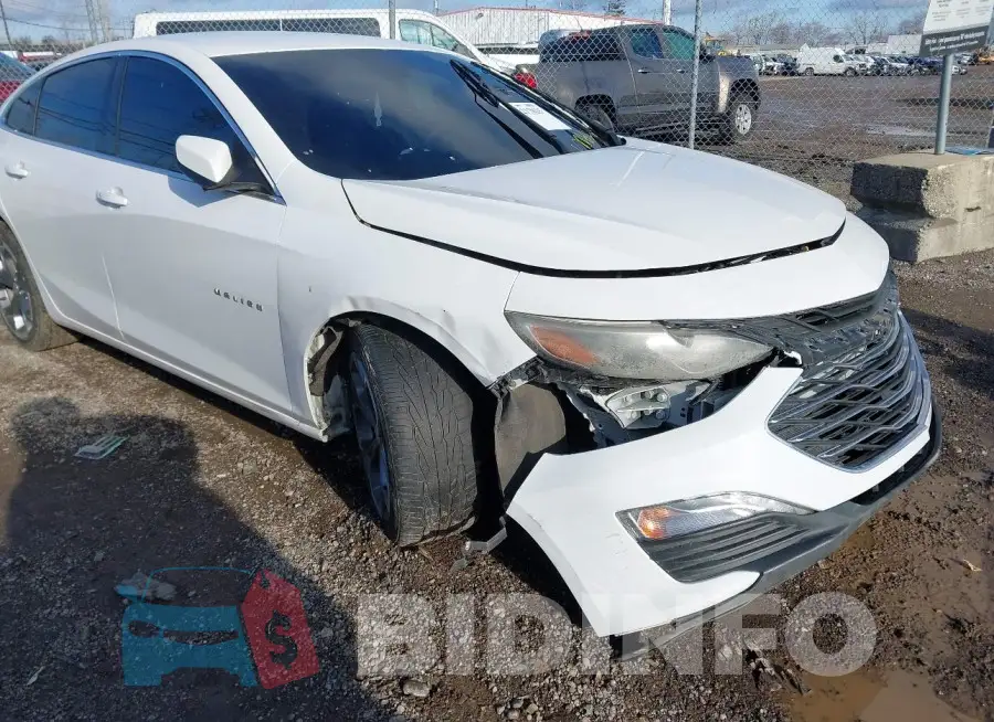 1G1ZD5ST9MF004527 Photo# 6