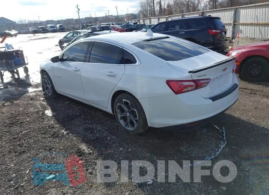 1G1ZD5ST9MF004527 Photo# 3