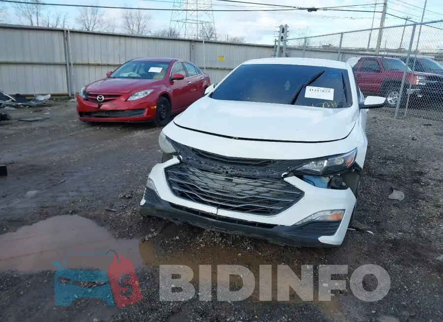 1G1ZD5ST9MF004527 Photo# 13