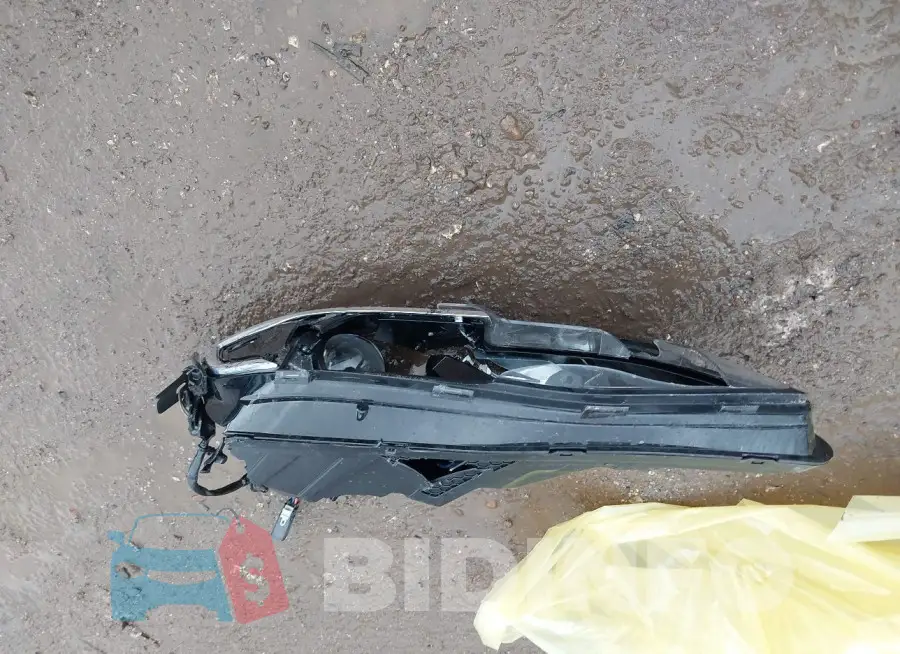 1G1ZD5ST9SF148916 Photo# 12