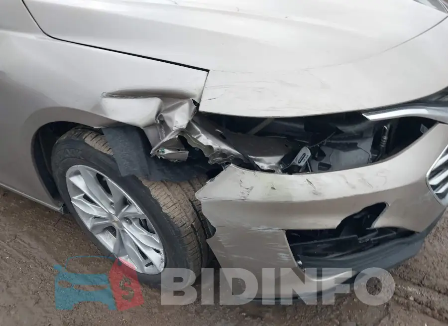1G1ZD5ST9SF148916 Photo# 6