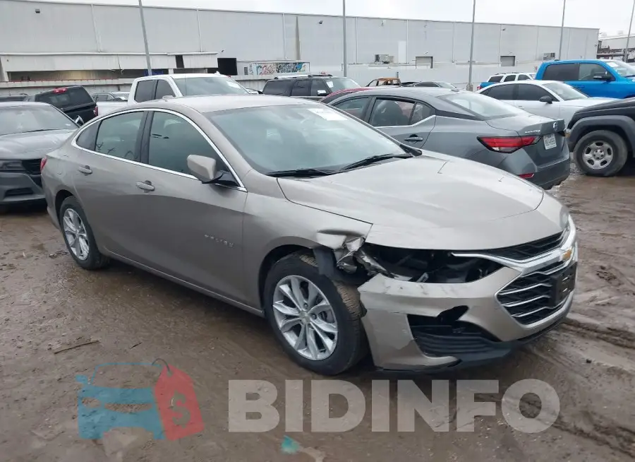 1G1ZD5ST9SF148916 Photo# 1