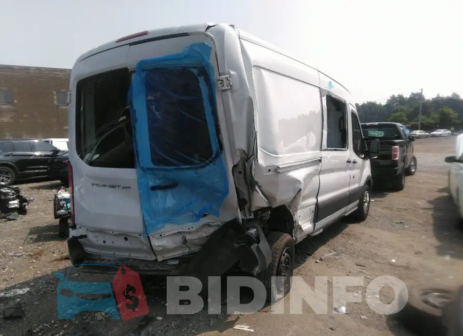 1FTYR2CM5GKB14156 Photo# 4
