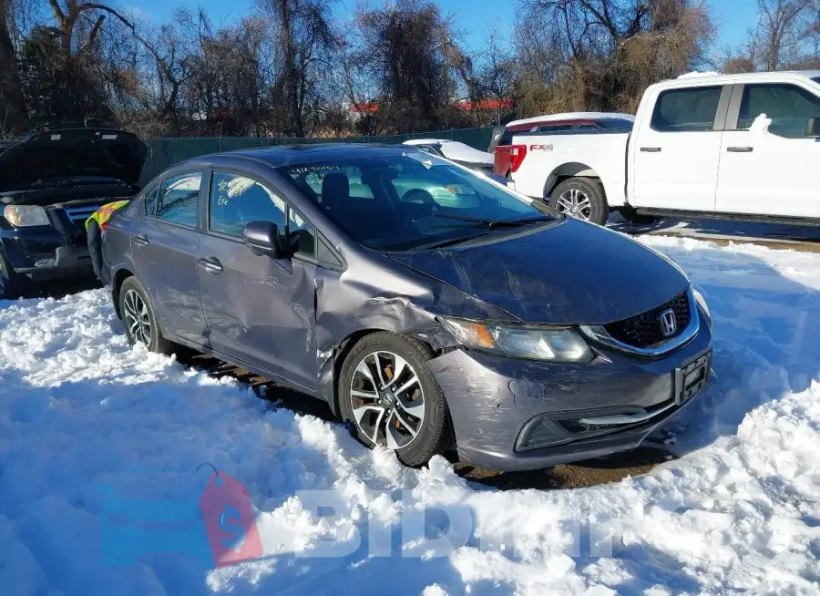 19XFB2F8XFE218847 Photo# 1