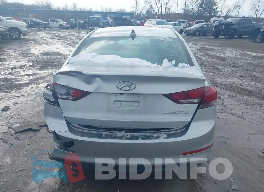 5NPD84LF2JH222481 Photo# 16