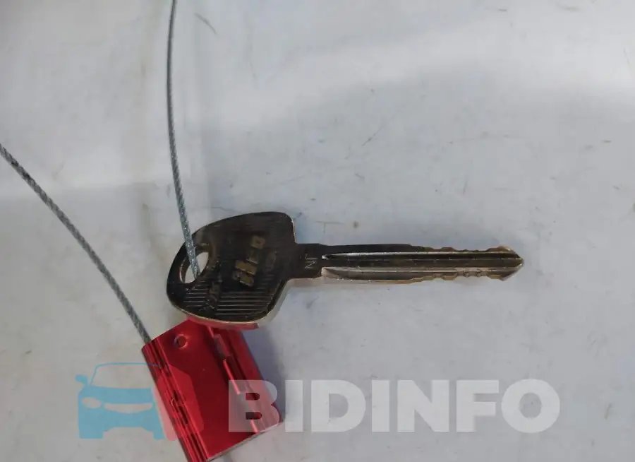 5NPDH4AE8FH646071 Photo# 11