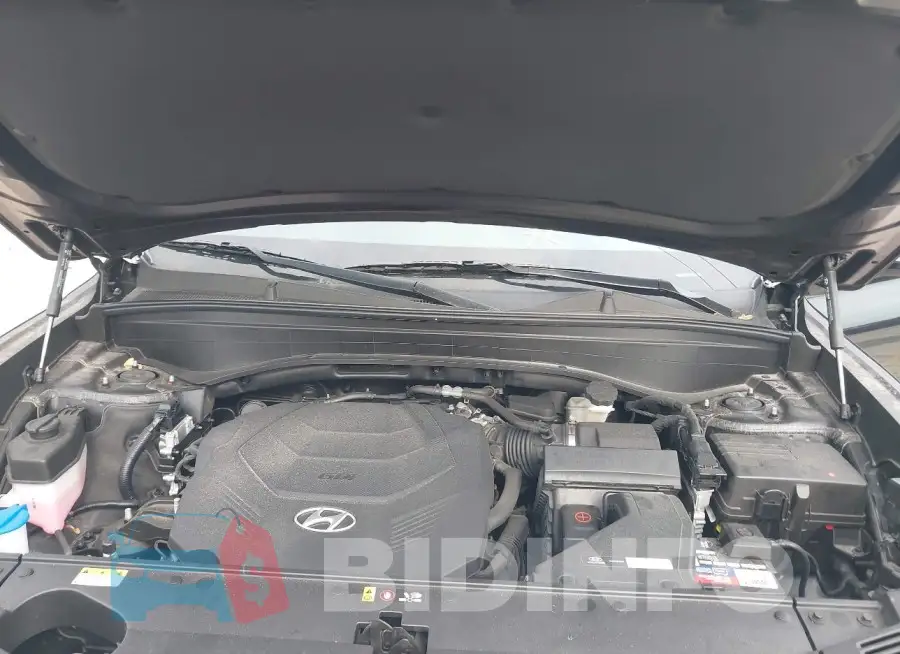 KM8R44HE3MU278937 Photo# 10