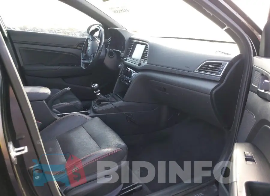 KMHD04LB2HU329188 Photo# 5