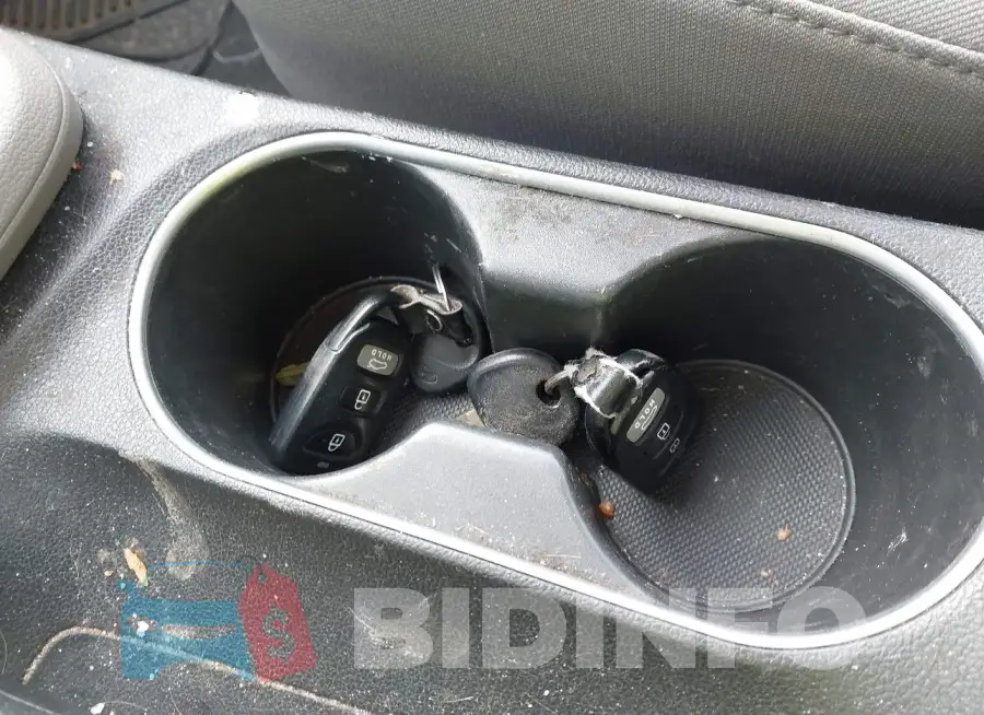 KMHD84LFXHU431480 Photo# 11