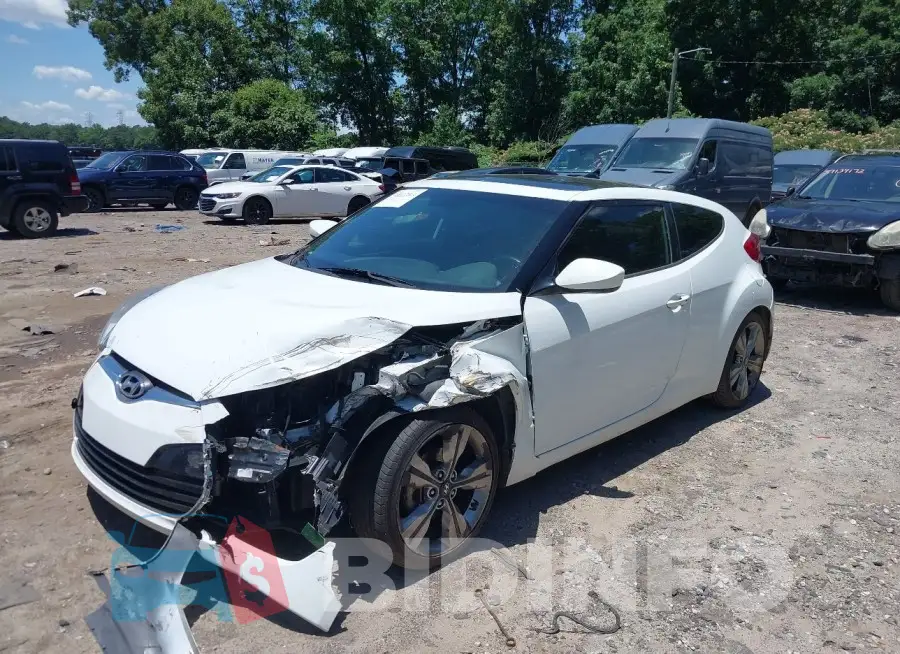 KMHTC6AD1GU255084 Photo# 2