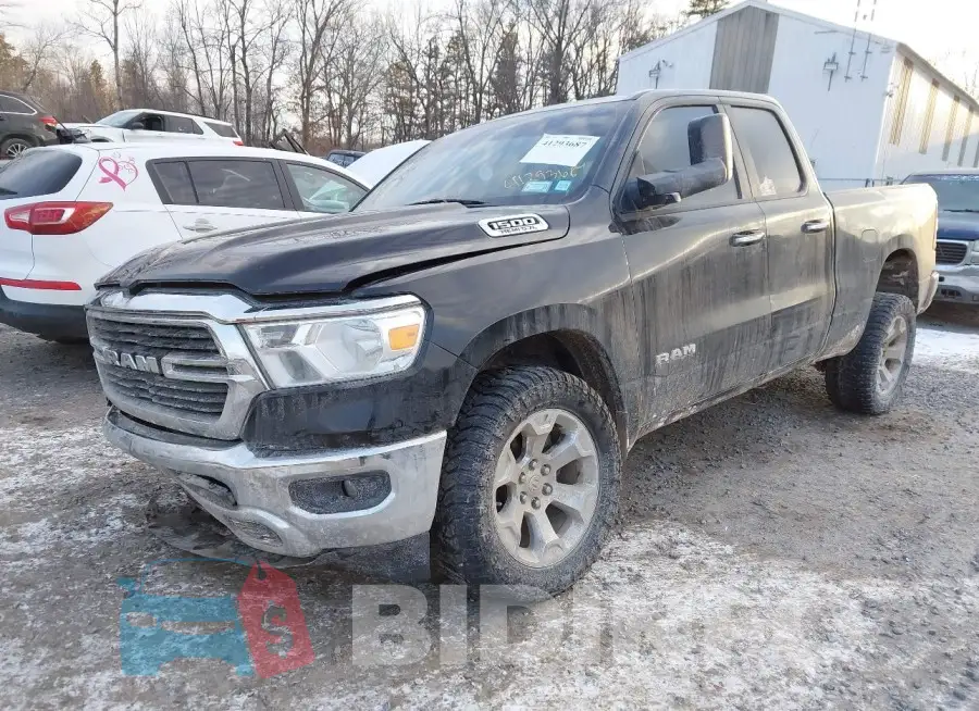 1C6SRFBT8LN142264 Photo# 2