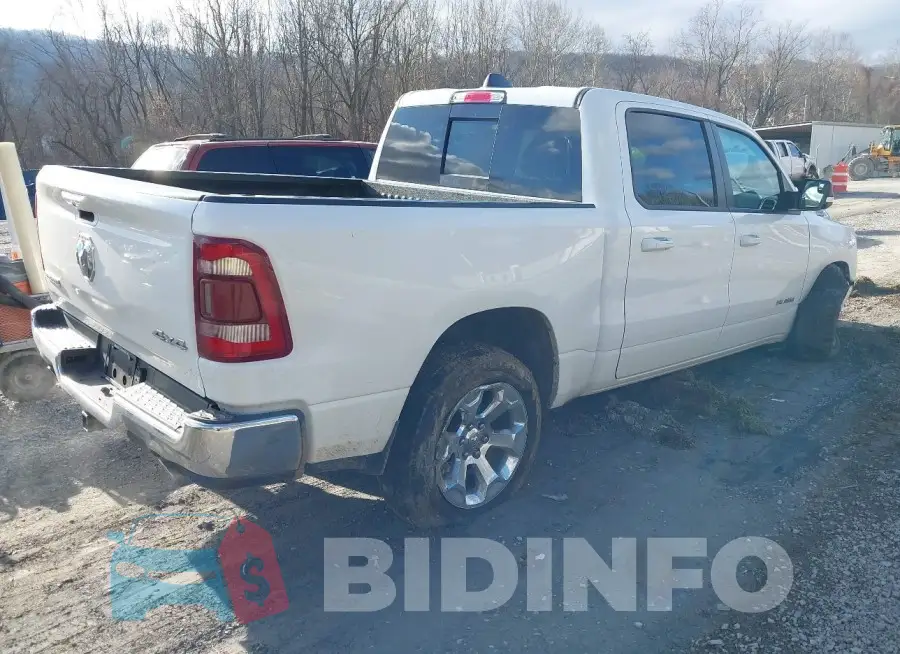 1C6SRFFT8MN572680 Photo# 4