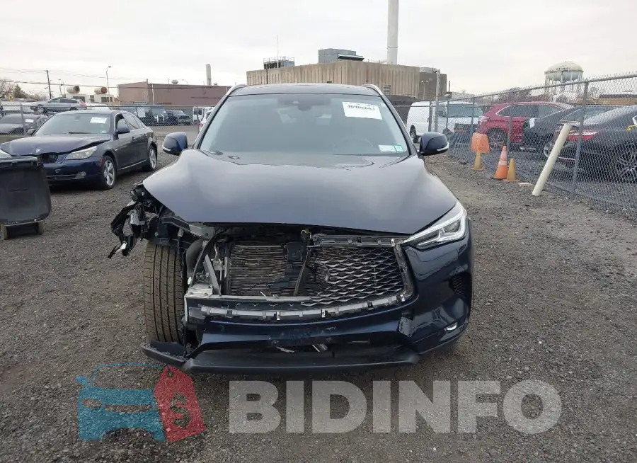 3PCAJ5M37LF117289 Photo# 12