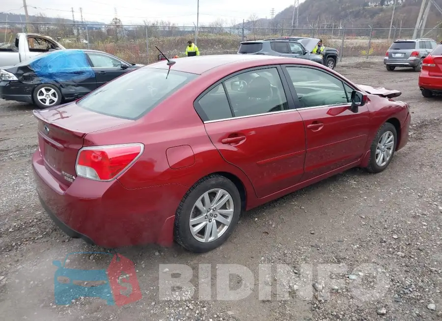 JF1GJAC67FH020019 Photo# 4