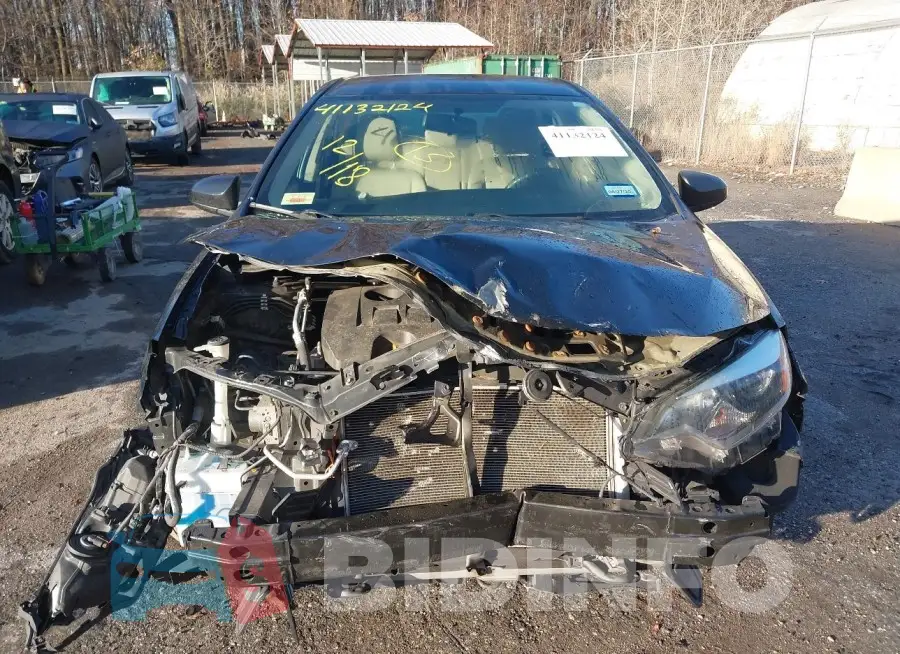 2T1BURHE8GC661602 Photo# 12